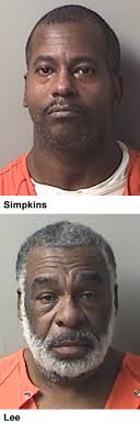 2015 : NorthEscambia.com