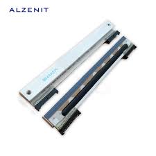 How to setup lp2844 thermal printer windows 7. Gzlspart For Zebra Lp 2844 Lp2844 Tlp2844 Lp 2844 Tlp 2844 Oem New Thermal Print Head Barcode Printer Parts On Sale Printer Parts Print Headthermal Print Head Aliexpress
