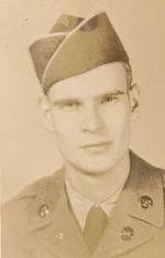 James Wall Obituary (2010)