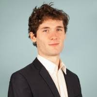 1100+ "Mezzetti" profiles