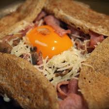 Epingle Sur Recette Entree