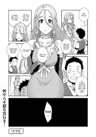 Sekkaku Cheat Wo Moratte Isekai Ni Teni Shita N Dakara Suki Na You Ni Ikitemitai Light Novel Pin On Manga Caps