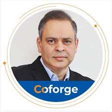 Vivek Raghavan Email & Phone Number