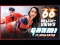 Saki saki class dance arabvid : Mp4 ØªØ­Ù…ÙŠÙ„ O Saki Saki Awez Darbar Nora Fatehi Tulsi Kumar Sexy Dance Choreography Ø£ØºÙ†ÙŠØ© ØªØ­Ù…ÙŠÙ„ Ù…ÙˆØ³ÙŠÙ‚Ù‰