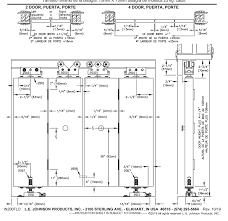 Bifold Door Rough Opening Trim Diy