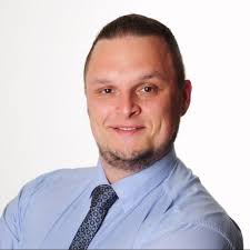 Weitere volksbanken in der nähe von eggolsheim: Alexander Hofgraff Leiter Organisation It Services Vr Bank Bamberg Forchheim Eg Volks Raiffeisenbank Xing