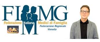 Siamo la regione che vaccina e' uno dei passaggi della lettera inviata ai veneti dal presidente della regione veneto luca zaia alla. Vaccini Anti Covid Dagli Mmg Scassola Fimmg Veneto Molto Soddisfatti Un Ottimo Risultato Omceo Venezia