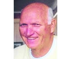 Terry RIchardson Obituary (2025)