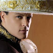 Stream Ismael Muñiz