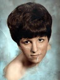 Daniella Dixon Obituary