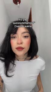 Mi new trend favorito🙇🏻‍♀️ #brasil #paratii #foryoupage #baile #para...