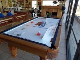 Pool Table Conversion Tops Pool Table Table Game Room