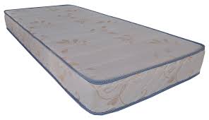 Housse De Couette Chez Leclerc Housse De Couette Chez Leclerc Linge De Maison E Leclerc Linge De Maison Retrouvez Toute L Offre Mattress Furniture Home Decor