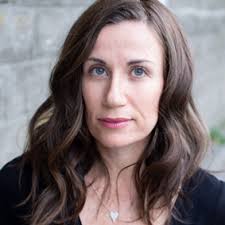 A Crow's Theatre and The Musical Stage Company Co-Production by Dave Malloy  Directed by Chris Abraham ChoreographY BY Ray Hog