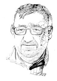 E uşor a scrie versuri. Opinia Cititorului Nu Credeam SÄƒ NvÄƒÅ£ A Muri VreodatÄƒ Ecopolitic