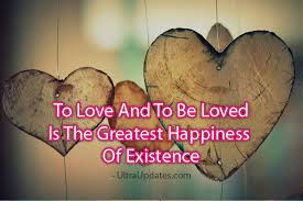 There is no restriction to use these cute facebook photo quotes and meme images on your wall, instagram or tumblr blog. 120 Best Status For Facebook About Love Life Attitude Fun