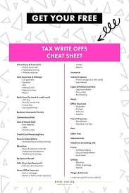 Download The Free Biz Finance Survival Kit In 2020 Small Business Bookkeeping Bookkeeping Business Business Checklist