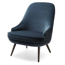 Walter Knoll Debuts Products Including Foster Partners Chair Armchair Furniture Contemporary Armchair Knoll Chairs