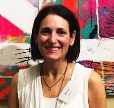 Anne Friedman Barnes