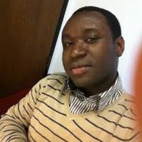 20+ "Adom-boateng" profiles