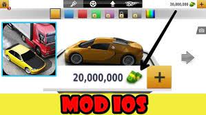 Try to be one of the fastest drivers in the global leaderboards. Download Traffic Racer Mod Apk Ios Unlock All Cars