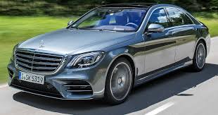 Epingle Sur Motors