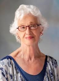 Naomi Feil Obituary (1932