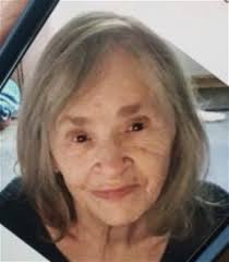 Carol G. Luebke (Atkison) Obituary