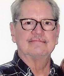 Harmony Schmitt's Instagram, Twitter & Facebook