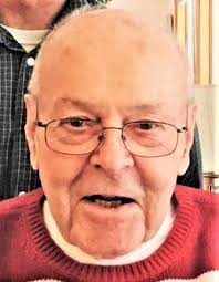 William Neer Obituary (1930