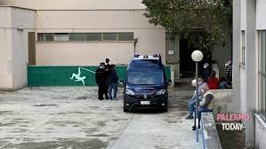 Nel rispetto della continuità del servizio di front office, si comunica che gli uffici rimarranno aperti al pubblico esclusivamente nei giorni feriali il lunedì, dalle ore 9 alle ore 12 ed il giovedì dalle ore 15 alle 16,30. Tragedia A Scuola Morta Bambina Di 10 Anni Dopo Una Caduta Durante L Ora Di Educazione Fisica