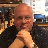 9 "Karl Prescott" profiles