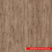 8k Seamless Wood Texture Texture Wood Texture Texture Wood