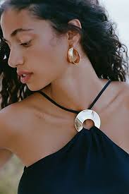 Apple Picking Outfit Inspo