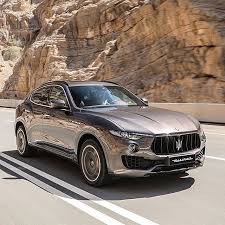 Pin By Tucker Williams On Cars Luxury Suv Best Luxury Cars Luxury Cars