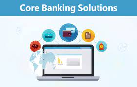 The book keeper is a software for windows 7 users who want the best accounting and finance services for free. Cooperative Bank Software Society Maintenance Software Cooperative Society Management System à¤• à¤ªà¤° à¤Ÿ à¤µ à¤¸ à¤¸ à¤‡à¤Ÿ à¤¸ à¤« à¤Ÿà¤µ à¤¯à¤° à¤• à¤†à¤ªà¤° à¤Ÿ à¤µ à¤¸ à¤¸ à¤‡à¤Ÿ à¤¸ à¤« à¤Ÿà¤µ à¤¯à¤° à¤¸à¤¹à¤• à¤° à¤¸ à¤¸ à¤¯à¤Ÿ à¤¸ à¤« à¤Ÿà¤µ à¤¯à¤° In
