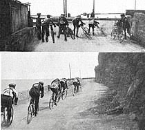 Select from premium milan san remo of the highest quality. Milan San Remo Wikipedia