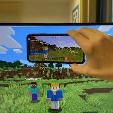 If it's possible the dependencies are listed on the aternos mod list, but sometimes you have to take a look at the mod descriptions to find all dependencies. Aternos On Twitter We Are Happy To Announce That We Now Support Geyser Mc To Allow Connections From Bedrock Clients Mobile Win10 On Java Edition Servers How Just Install The