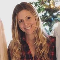 Margie Pearson Email & Phone Number