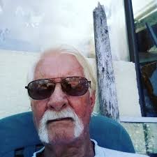 James Sullivan (@yllusj) • Threads, Say more