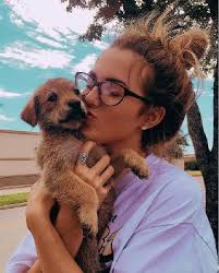 Top Pet Sitters in Wylie with Best Prices