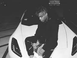 We did not find results for: Juice Wrld Releases Too Soon In Honor Of Xxxtentacion Lil Peep Implurnt