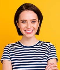 Cynthia Voth's Instagram, Twitter & Facebook