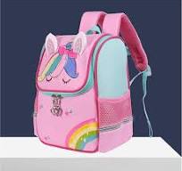 China Mochila para niños pequeños personalizada para niños y ...