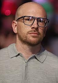 Mark Webster (darts player)