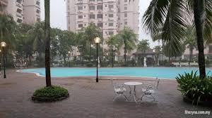 Tripadvisor has 1,393,989 reviews of sri lanka hotels, attractions, and restaurants making it your best sri lanka resource. Sri Manja Court Pj South Apartments For Rent In Petaling Jaya Selangor Sheryna Com My Mobile 754427 View All Photos