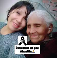 Armando Condori de la Cruz