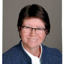 McClintock Family Dentistry