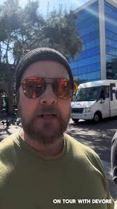 Official) Jason DeVore