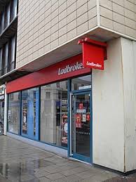 Welcome to a place that defines its destination. Ladbrokes Coral Wikipedia
